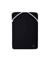 HP Reversible Protective 14,1'' Laptop Sleeve (Consumer)